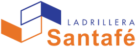 Logotipo de Bloquelón Santafé