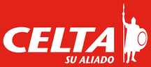 Logotipo de Celta