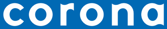 Logotipo de Corona
