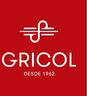 Logotipo de Gricol