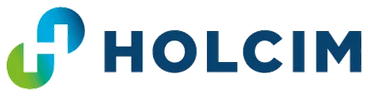 Logotipo de Holcim