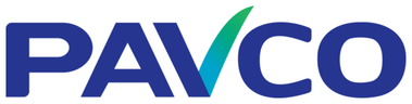Logotipo de Pavco