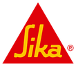 Logotipo de Sika