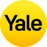 Logotipo de Yale